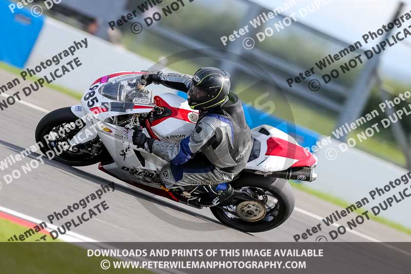 PJ Motorsport 2019;donington no limits trackday;donington park photographs;donington trackday photographs;no limits trackdays;peter wileman photography;trackday digital images;trackday photos